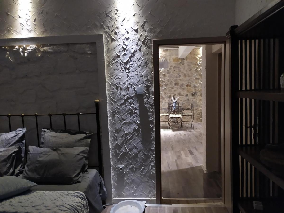 Unique Luxury House Vila Atenas Exterior foto